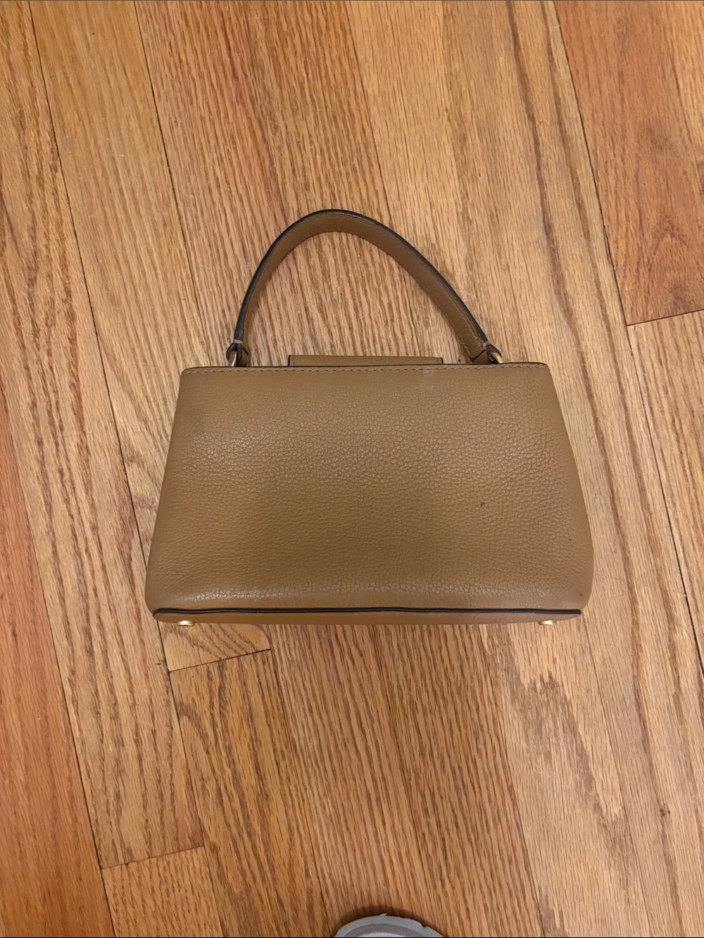 Tory Burch tory burch